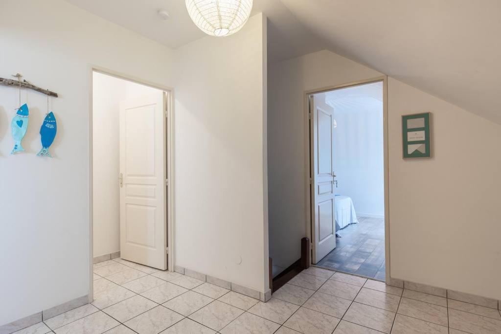 Le Benitier Apartamento Saint-Gilles-les Bains Exterior foto